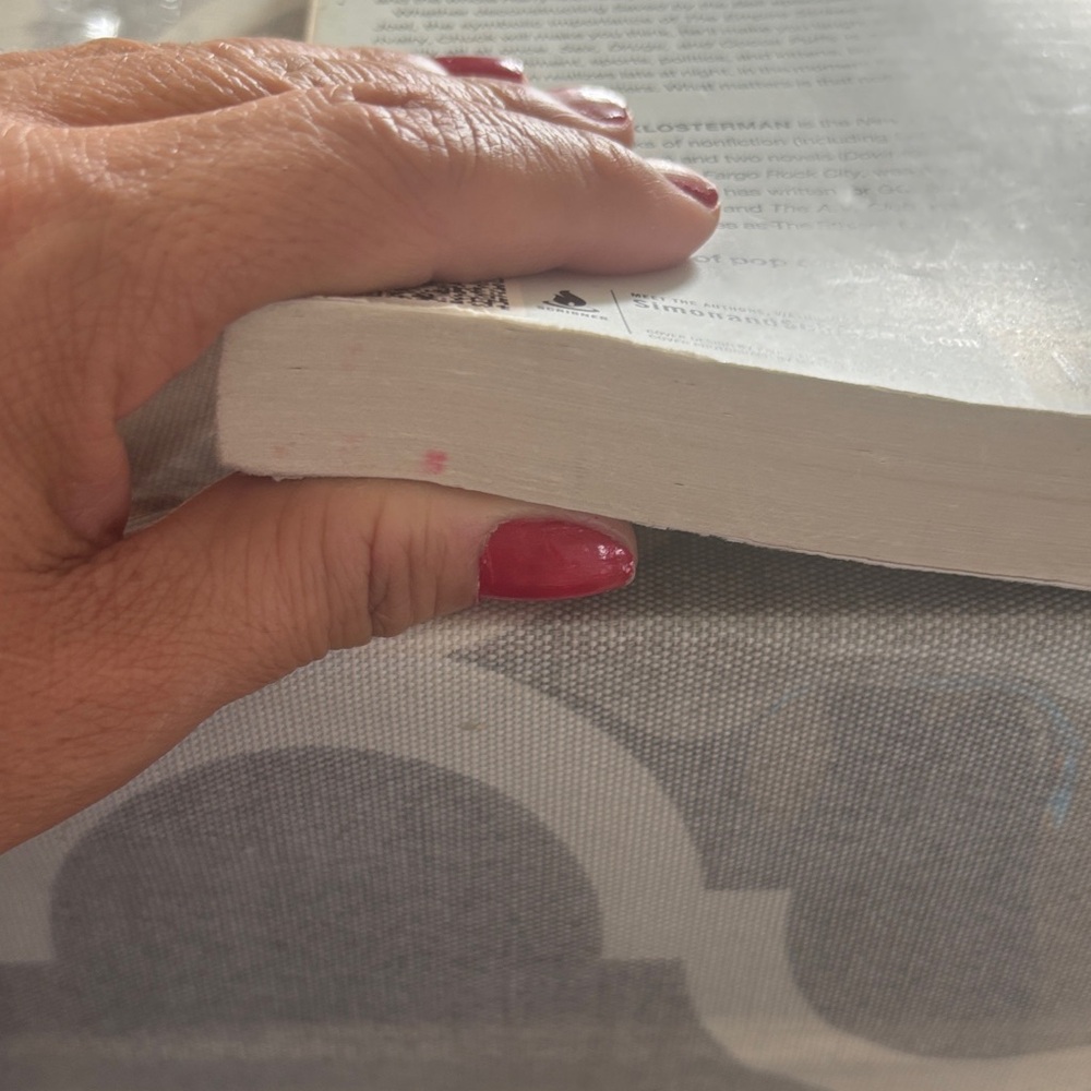 Book - Picture 3 of 3